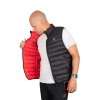 Screenshot 2025 11 04 at 12 00 30 Fox Rage Oboustranná Vesta Pro Series Reversible Lightweight Quilted Gilet Jacket
