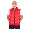 Screenshot 2025 11 04 at 12 00 33 Fox Rage Oboustranná Vesta Pro Series Reversible Lightweight Quilted Gilet Jacket