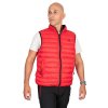 Screenshot 2025 11 04 at 12 00 36 Fox Rage Oboustranná Vesta Pro Series Reversible Lightweight Quilted Gilet Jacket