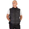 Screenshot 2025 11 04 at 11 59 47 Fox Rage Oboustranná Vesta Pro Series Reversible Lightweight Quilted Gilet Jacket