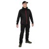 Screenshot 2025 11 04 at 14 34 24 Fox Rage Kalhoty Pro Series Soft Shell Trousers