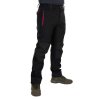 Screenshot 2025 11 04 at 14 33 52 Fox Rage Kalhoty Pro Series Soft Shell Trousers