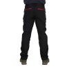 Screenshot 2025 11 04 at 14 33 59 Fox Rage Kalhoty Pro Series Soft Shell Trousers