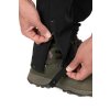 Screenshot 2025 11 04 at 14 34 04 Fox Rage Kalhoty Pro Series Soft Shell Trousers