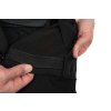 Screenshot 2025 11 04 at 14 34 08 Fox Rage Kalhoty Pro Series Soft Shell Trousers