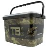 tb baits kbelik camo carps 5 l