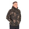 Screenshot 2025 11 06 at 09 36 49 Fox Mikina Camo Full Zip Prem Sherpa 310 Hoodie