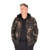 Screenshot 2025 11 06 at 09 37 03 Fox Mikina Camo Full Zip Prem Sherpa 310 Hoodie