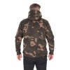 Screenshot 2025 11 06 at 09 37 09 Fox Mikina Camo Full Zip Prem Sherpa 310 Hoodie