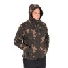 Screenshot 2025 11 06 at 09 37 15 Fox Mikina Camo Full Zip Prem Sherpa 310 Hoodie