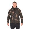 Screenshot 2025 11 06 at 09 36 45 Fox Mikina Camo Full Zip Prem Sherpa 310 Hoodie