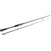 SPO C FINESSE RS2 SPINNING ROD FULL