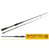 Sportex prut Magnific Finesse RS-2 MH 2-díl 250cm / 8-30g