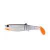 Screenshot 2025 11 07 at 15 27 38 Savage Gear Gumová nástraha Cannibal White Black 6 8cm 3g Carp Servis Václavík