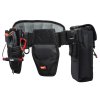rapala pas tool belt combo2