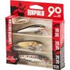 rapala set