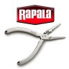 Screenshot 2025 11 20 at 19 09 10 Rapala Aluminium Pliers Hledat Googlem