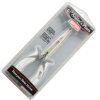 Screenshot 2025 11 20 at 19 09 00 Rapala Aluminium Pliers Hledat Googlem