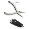 Screenshot 2025 11 20 at 19 09 34 Rapala Aluminium Pliers Hledat Googlem