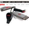 Screenshot 2025 11 21 at 19 20 41 Clipper Combo Rapala