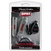Screenshot 2025 11 21 at 19 17 46 Clipper Combo Rapala