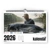 Screenshot 2025 11 24 at 17 56 07 Kalendář A3 nástěnný VAGNER Fishing