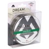 Screenshot 2025 12 01 at 14 35 50 Mikado Vlasec Dreamline Feeder 0.18mm 5.06kg 300m Zelená 1 Cívka Rybářské potřeby Rybina