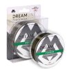 Screenshot 2025 12 01 at 14 35 18 Mikado Vlasec Dreamline Feeder 0.18mm 5.06kg 300m Zelená 1 Cívka Rybářské potřeby Rybina