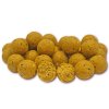 TB Baits Boilie Scopex Squid 10kg