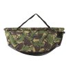 Aqua Vážící sak - Camo Buoyant Weigh Sling XL (Varianta Aqua Vážící sak - Camo Buoyant Weigh Sling XL)
