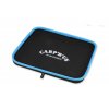 Carp´R´Us Tácek na montáže - Rig Tray (Varianta Carp´R´Us Tácek na montáže - Rig Tray)