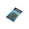 Carp´R´Us Vypínací závěsky Snag clips 6ks (Varianta Carp´R´Us Závěsky Snag Clip - Grey, 6pcs (limited edition))