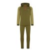 Trakker Termoprádlo - Two Piece Undersuit (Varianta Trakker Two Piece Undersuit - XXXL)