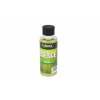 Nikl Esence Citrus 50ml (Varianta Nikl Esence Citrus 50ml)
