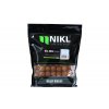 Nikl Hotové boilies Kill Krill Attractive (Varianta Nikl Ready boilie Kill Krill ATTRACTIVE 24mm, 1kg)