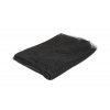Nikl Náhradní síť k podběráku - 36" Black Mesh (Varianta Nikl Náhradní síť k podběráku Nikl - 36" black mesh/36"černá síťka)