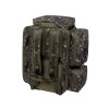 Trakker Batoh - NXC Camo Deluxe Rucksack (Varianta Trakker Batoh - NXC Camo Deluxe Rucksack)