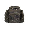 Trakker Batoh - NXC Camo Scout Rucksack (Varianta Trakker Batoh - NXC Camo Scout Rucksack)