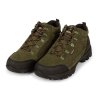 Trakker Boty TechPro Boot (Varianta Trakker Boty TechPro Boot - size 12 (46))
