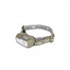 Trakker Čelovka - Nitelife Headtorch 420 (Varianta Trakker Čelovka - Nitelife Headtorch 420)