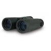 Trakker Dalekohled - Optics 10x42 Binoculars (Varianta Trakker Dalekohled - Optics 10x42 Binoculars)