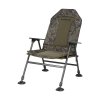 Trakker Křeslo RLX Armchair (Varianta Trakker Křeslo - RLX Armchair)
