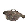 Trakker Ledvinka TechPro Shoulder Bag (Varianta Trakker Ledvinka - TechPro Shoulder Bag)