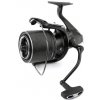 shimano navijak aero technium mgs xtd 140009