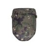 Trakker Obal na váhu - NXC Camo Scales Pouch (Varianta Trakker Obal na váhu - NXC Camo Scales Pouch)