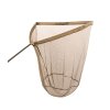 Trakker Podběrák Sanctuary T3 Landing Net (Varianta Trakker Podběrák Sanctuary T3 Landing Net)
