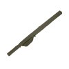 Trakker Pouzdro na prut - NXG Rod Sleeve 13ft (Varianta Trakker Pouzdro na prut - NXG Rod Sleeve 13ft)
