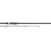 Trakker Spodový prut - Defy Spod/Marker Rod 12ft (Varianta Trakker Prut - Defy Spod/Marker Rod 12ft)