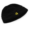 Screenshot 2025 12 04 at 11 09 54 Black Cat Čepice Fleece Beanie Hat