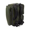 Aqua Batoh - Roving Rucksack Black Series